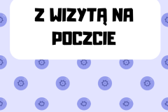 PIERWSZA POMOC - 1