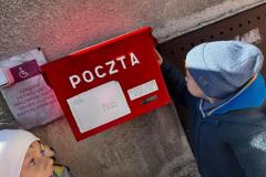Zdjecie-WhatsApp-2025-10-22-o-07.24.12_feb8b1c5
