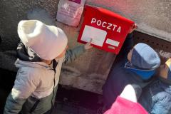 Zdjecie-WhatsApp-2025-10-22-o-07.24.17_576fe892
