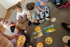 Zdjecie-WhatsApp-2025-03-31-o-13.16.54_5e40193c