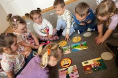 Zdjecie-WhatsApp-2025-03-31-o-13.17.07_2b6a6997