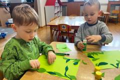 Zdjecie-WhatsApp-2025-03-31-o-13.19.55_f2c1c86d