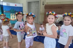NOC ŚWIĘTOJAŃSKA