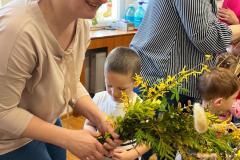 Zdjecie-WhatsApp-2025-04-14-o-08.06.52_05a7fc02