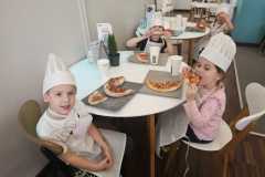 IMG-20260114-WA0007