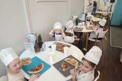 IMG-20260114-WA0008