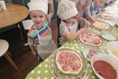 IMG-20260114-WA0009