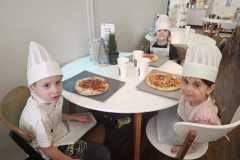 IMG-20260114-WA0010