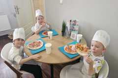 IMG-20260114-WA0017