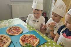 IMG-20260114-WA0018
