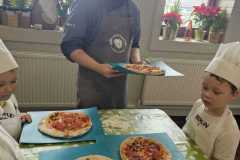 IMG-20260114-WA0019
