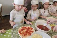 IMG-20260114-WA0025