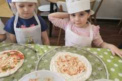 IMG-20260114-WA0026