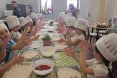IMG-20260114-WA0027