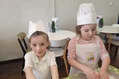 IMG-20260114-WA0033