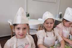 IMG-20260114-WA0034