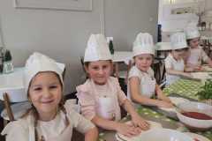 IMG-20260114-WA0035