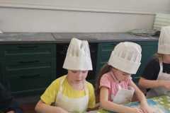 IMG-20260114-WA0042