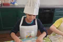 IMG-20260114-WA0043