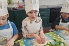 IMG-20260114-WA0044