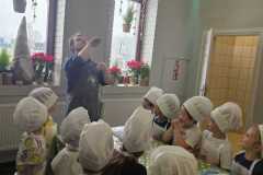 IMG-20260114-WA0050