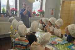 IMG-20260114-WA0051