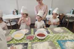 IMG-20260114-WA0058