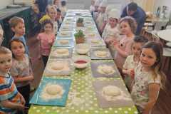 IMG-20260114-WA0059