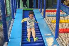 IMG-20260114-WA0066