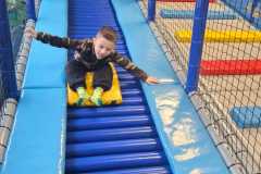 IMG-20260114-WA0067