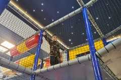 IMG-20260114-WA0075