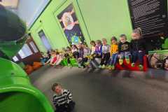 IMG-20260114-WA0083