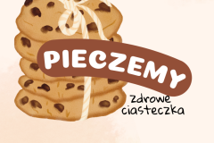 pieczemy - 2