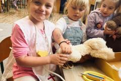 Zdjecie-WhatsApp-2025-09-15-o-05.42.34_affb694e