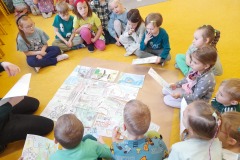 20260320_095811