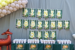 PIKNIK RODZINNY 2026