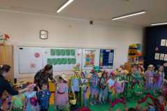 IMG-20250323-WA0070