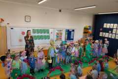 IMG-20250323-WA0077