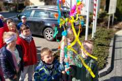 Zdjecie-WhatsApp-2025-03-21-o-11.11.44_1a85b69c