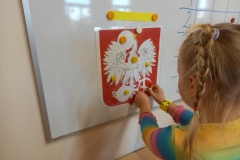 POLSKA NASZA OJCZYZNA