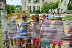 20260622_092905
