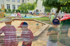 20260622_092921