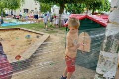 20260622_093026