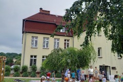 20260622_094438