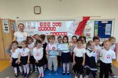 IMG-20250507-WA0002