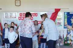 IMG-20250507-WA0003