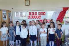 IMG-20250507-WA0004