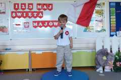 IMG-20250507-WA0006