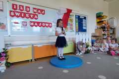IMG-20250507-WA0008