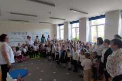 IMG-20250507-WA0009